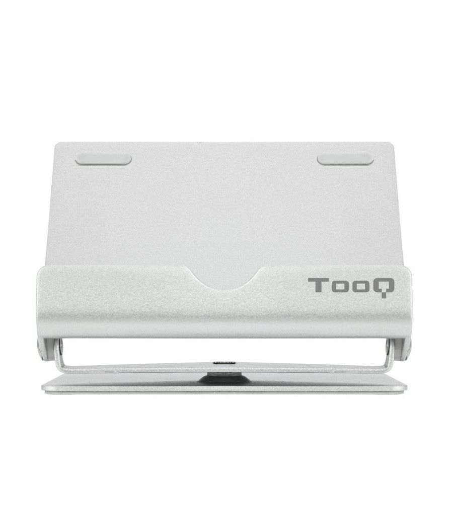 Tooq soporte sobremesa para smartphone/tablet - Imagen 9
