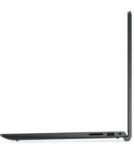 Portatil dell inspiron 15 3535 hf5c6 r5 - 7530u - 16gb - ssd 512gb - 15.6 pulgadas fhd - w11p
