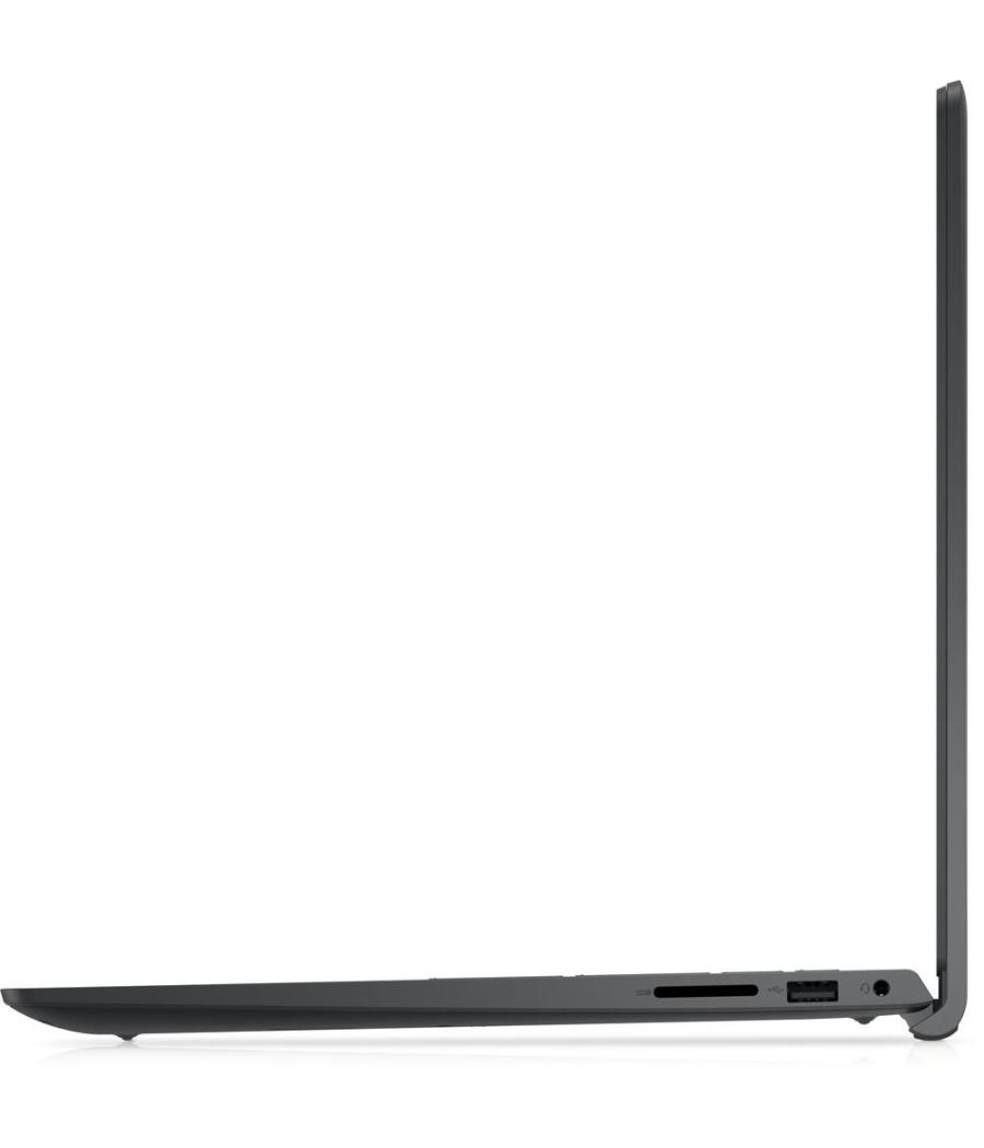 Portatil dell inspiron 15 3535 hf5c6 r5 - 7530u - 16gb - ssd 512gb - 15.6 pulgadas fhd - w11p