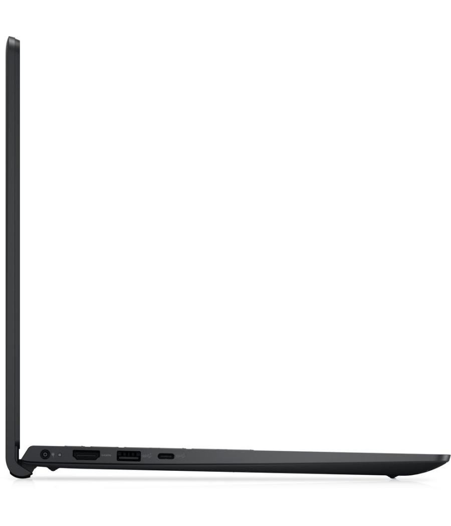 Portatil dell inspiron 15 3535 hf5c6 r5 - 7530u - 16gb - ssd 512gb - 15.6 pulgadas fhd - w11p