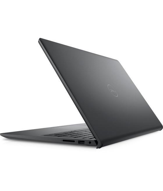 Portatil dell inspiron 15 3535 hf5c6 r5 - 7530u - 16gb - ssd 512gb - 15.6 pulgadas fhd - w11p