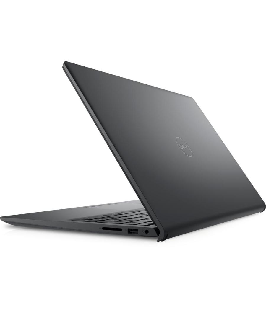 Portatil dell inspiron 15 3535 hf5c6 r5 - 7530u - 16gb - ssd 512gb - 15.6 pulgadas fhd - w11p