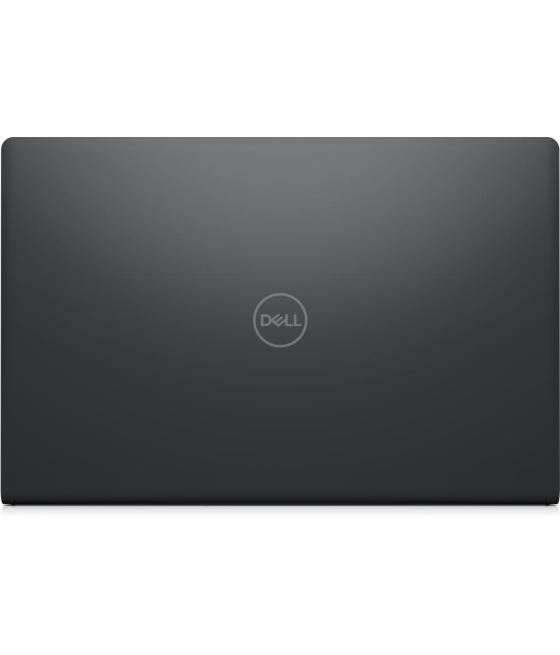 Portatil dell inspiron 15 3535 hf5c6 r5 - 7530u - 16gb - ssd 512gb - 15.6 pulgadas fhd - w11p