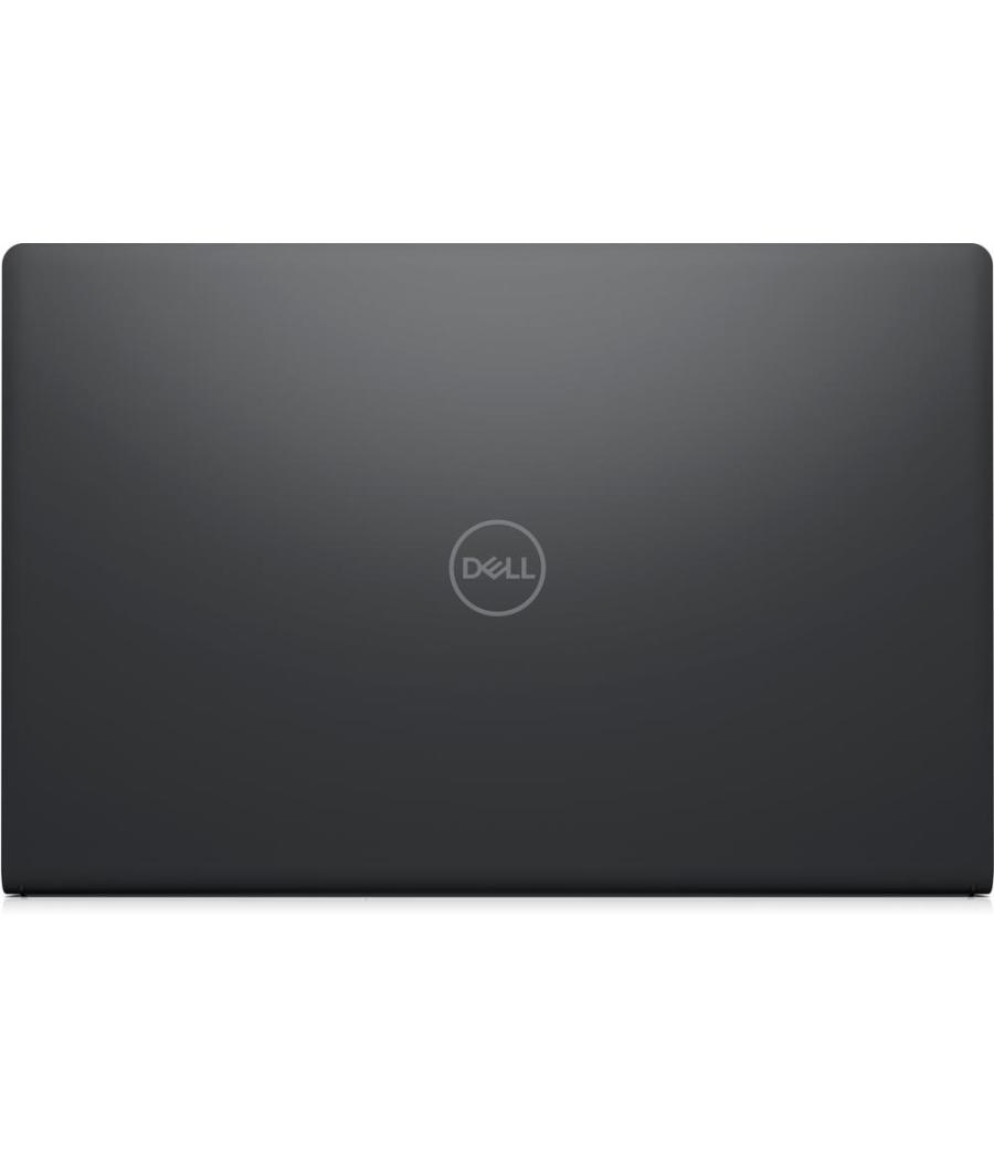Portatil dell inspiron 15 3535 hf5c6 r5 - 7530u - 16gb - ssd 512gb - 15.6 pulgadas fhd - w11p