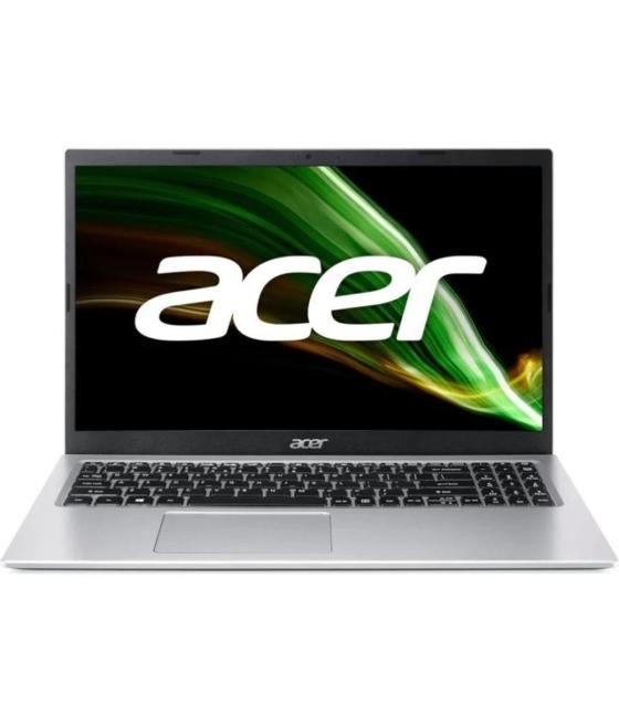 Portatil acer 15 a315 - 44p r7 - 5700u 16gb ssd 512gb 15.6 pulgadas