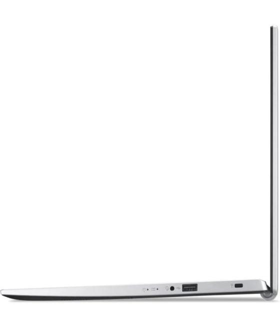 Portatil acer 15 a315 - 44p r7 - 5700u 16gb ssd 512gb 15.6 pulgadas