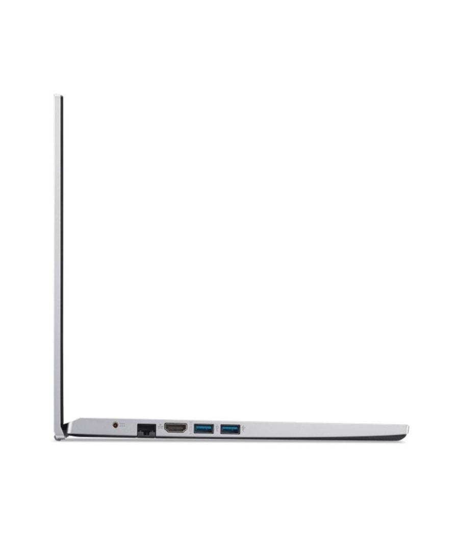 Portatil acer a315 - 59 i7 - 1255u 16gb ssd 1tb 15.6 pulgadas