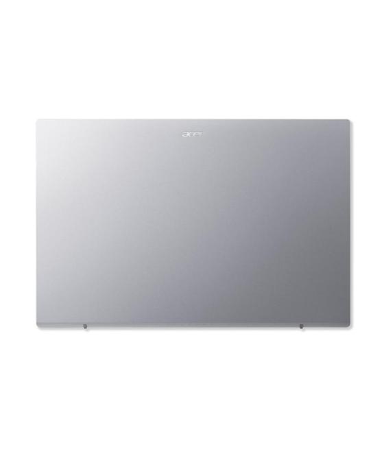 Portatil acer a315 - 59 i7 - 1255u 16gb ssd 1tb 15.6 pulgadas