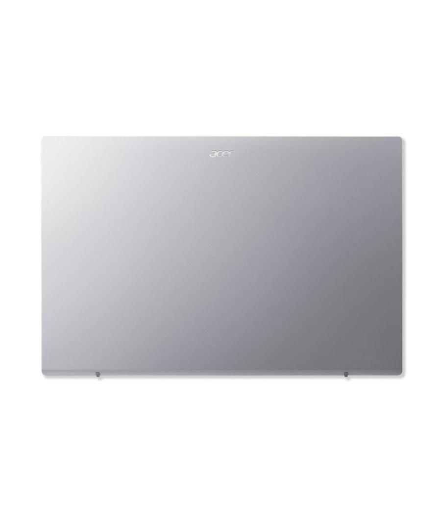 Portatil acer a315 - 59 i7 - 1255u 16gb ssd 1tb 15.6 pulgadas