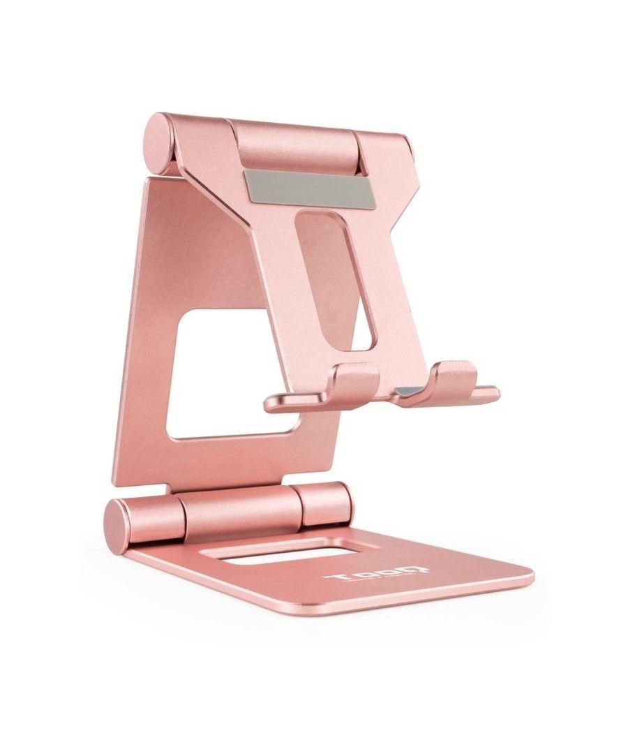 TOOQ Ph-Keops-Ocaso Sopor. sobremesa smartp/tablet - Imagen 13