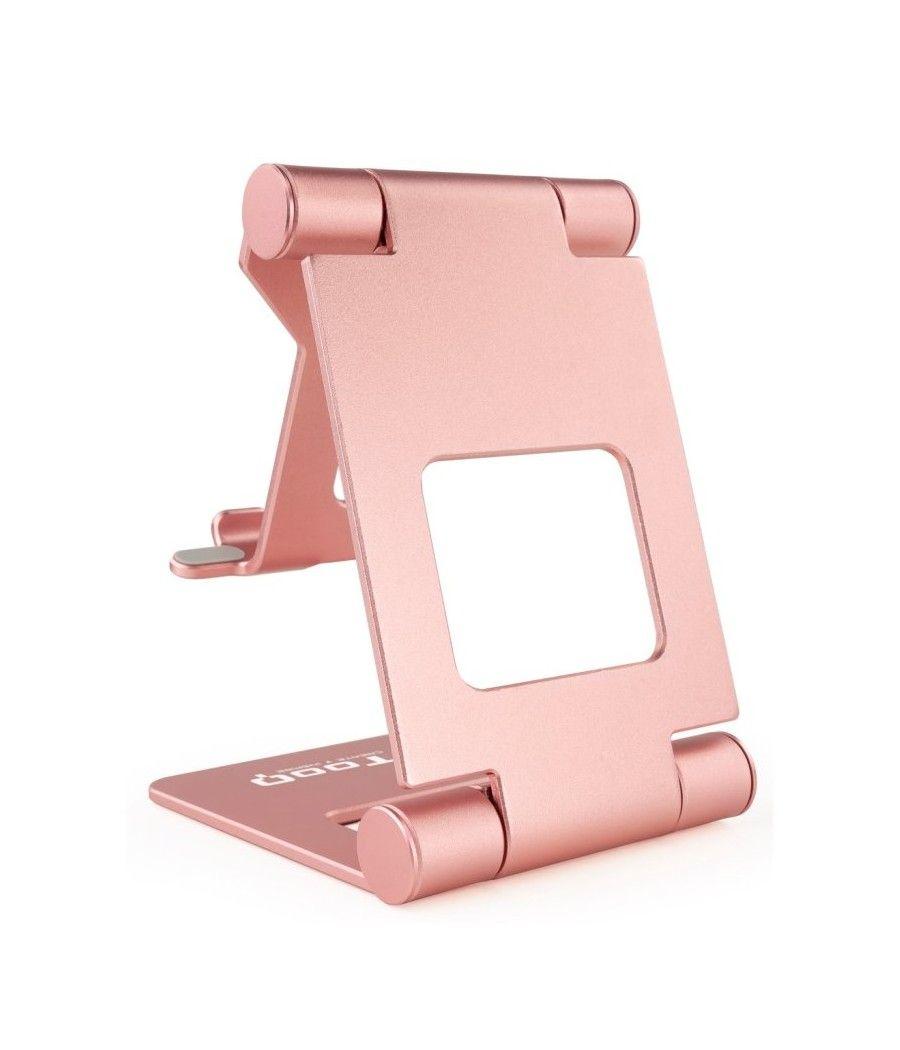 TOOQ Ph-Keops-Ocaso Sopor. sobremesa smartp/tablet - Imagen 14