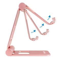 TOOQ Ph-Keops-Ocaso Sopor. sobremesa smartp/tablet - Imagen 15