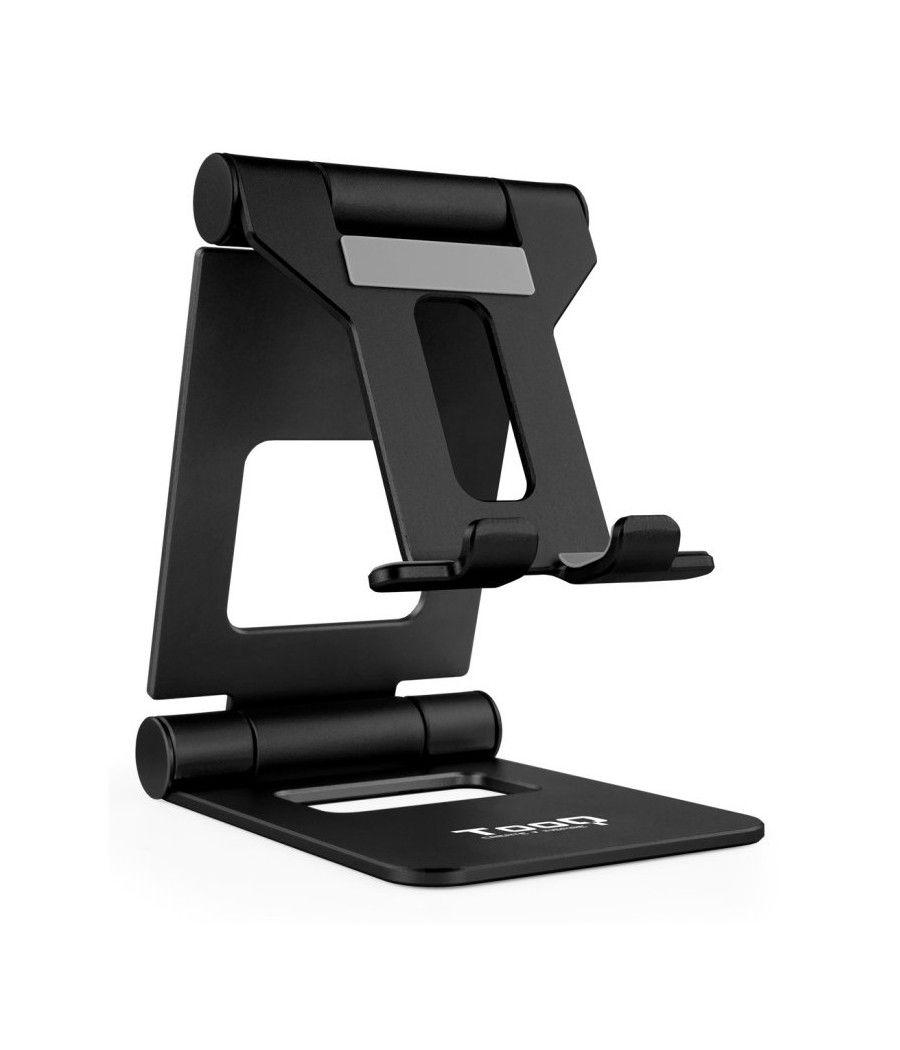 TOOQ Ph-Keops-Noche Soport.sobremesa smartp/tablet - Imagen 13