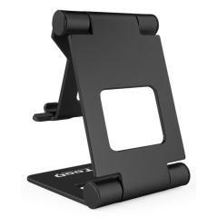 TOOQ Ph-Keops-Noche Soport.sobremesa smartp/tablet - Imagen 14