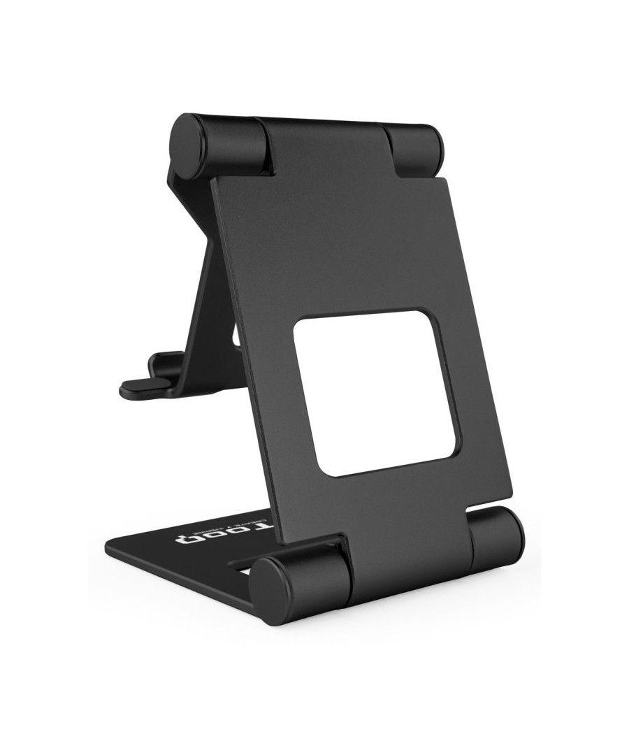 TOOQ Ph-Keops-Noche Soport.sobremesa smartp/tablet - Imagen 14