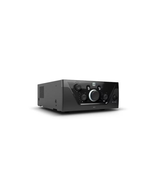 Ld systems integration serie ima (ldima60) installation mixing amplifier 65w 4 ohms /100v/70v warranty 5 years (pu6)