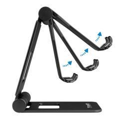 TOOQ Ph-Keops-Noche Soport.sobremesa smartp/tablet - Imagen 15