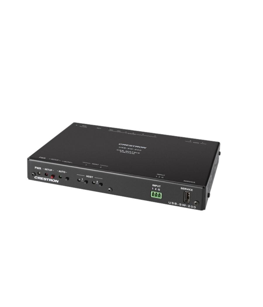 Ld systems integration serie tica (ldamp106t) 1-channel mini installation power amplifier 60 w 4 ohm /70v/100v warranty 5 years 