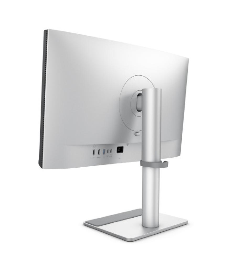Benq ma270u pantalla para pc 68,6 cm (27") 3840 x 2160 pixeles 4k ultra hd blanco