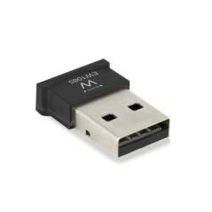 EWENT EW1085 Mini Bluetooth Receptor USB 10m - Imagen 3