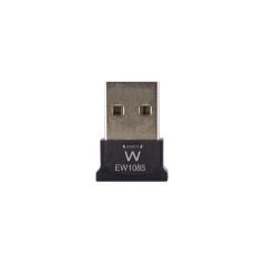 EWENT EW1085 Mini Bluetooth Receptor USB 10m - Imagen 4
