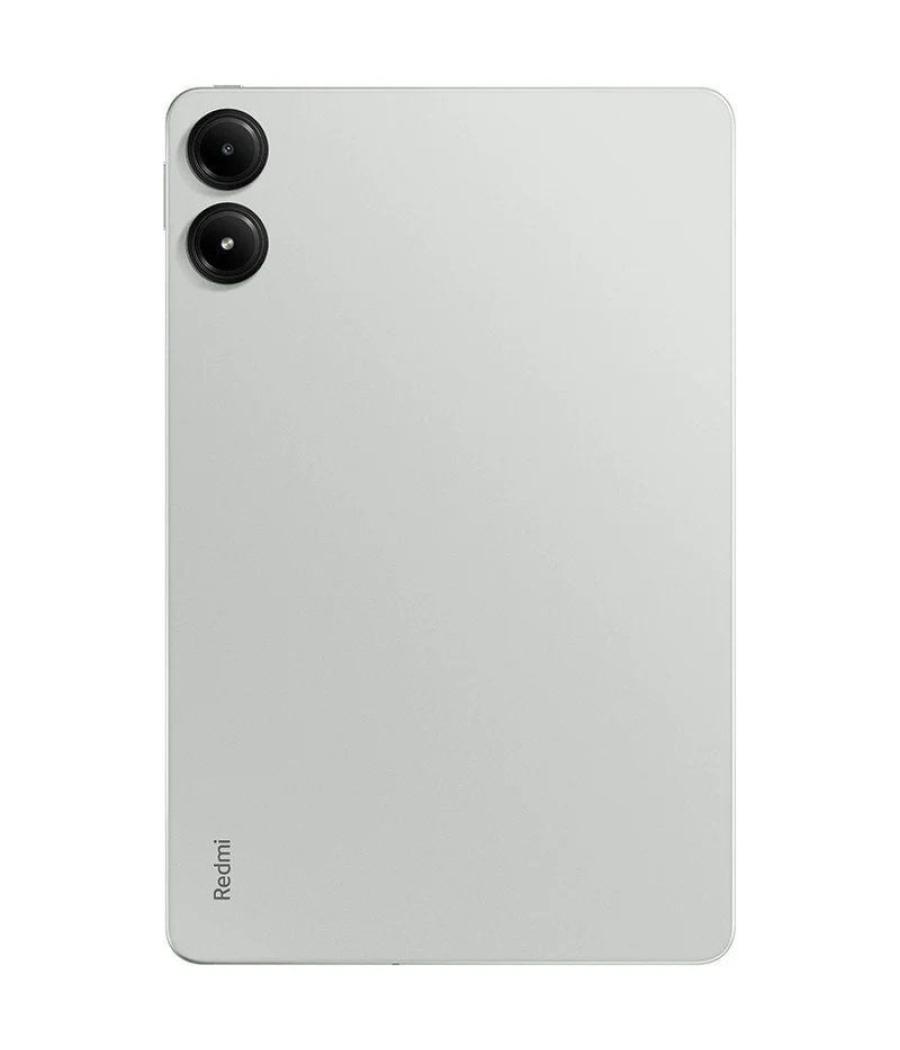 Tablet xiaomi redmi pad pro 12.1'/ 8gb/ 256gb/ octacore/ verde menta