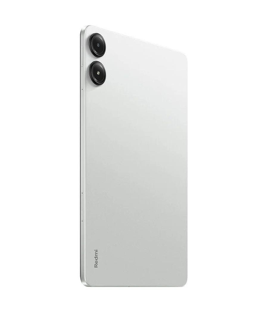 Tablet xiaomi redmi pad pro 12.1'/ 8gb/ 256gb/ octacore/ verde menta