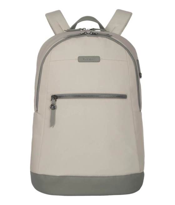 Targus avila 15-16" backpack - french oak