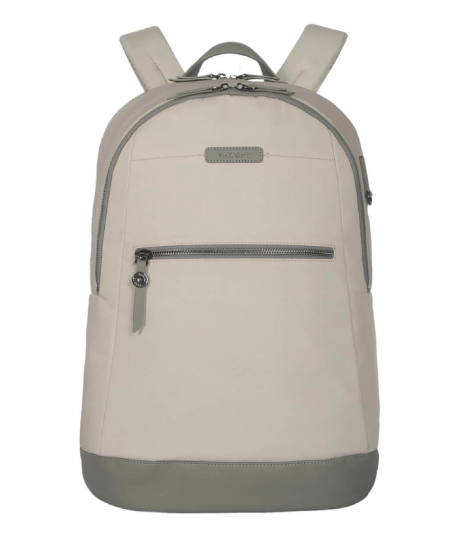 Targus avila 15-16" backpack - french oak