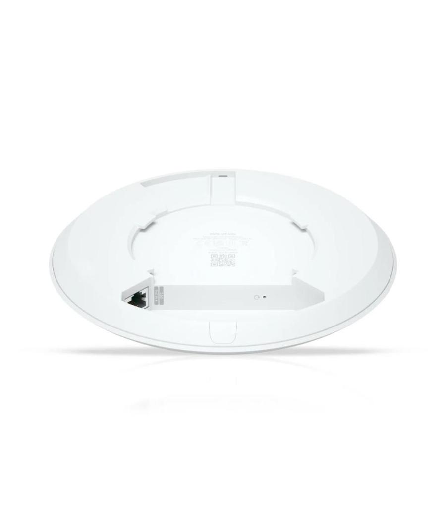 Punto acceso inalambrico ubiquiti u7 lite
