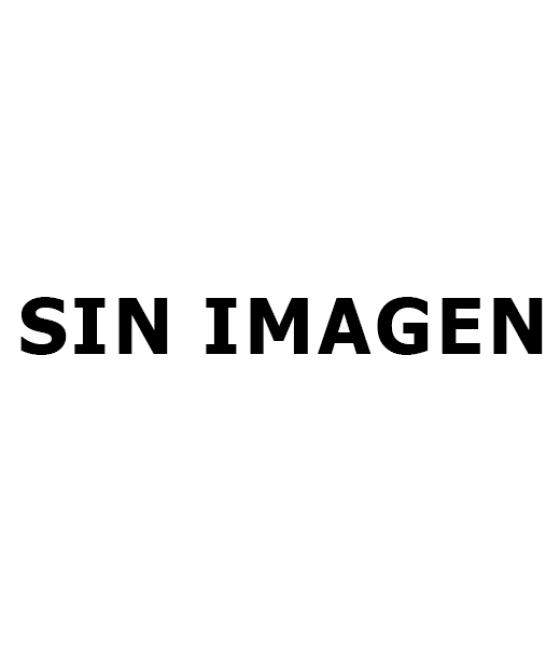 Enri recambio plus 100h a4 90gr 1 línea c/margen 4 taladros blanco
