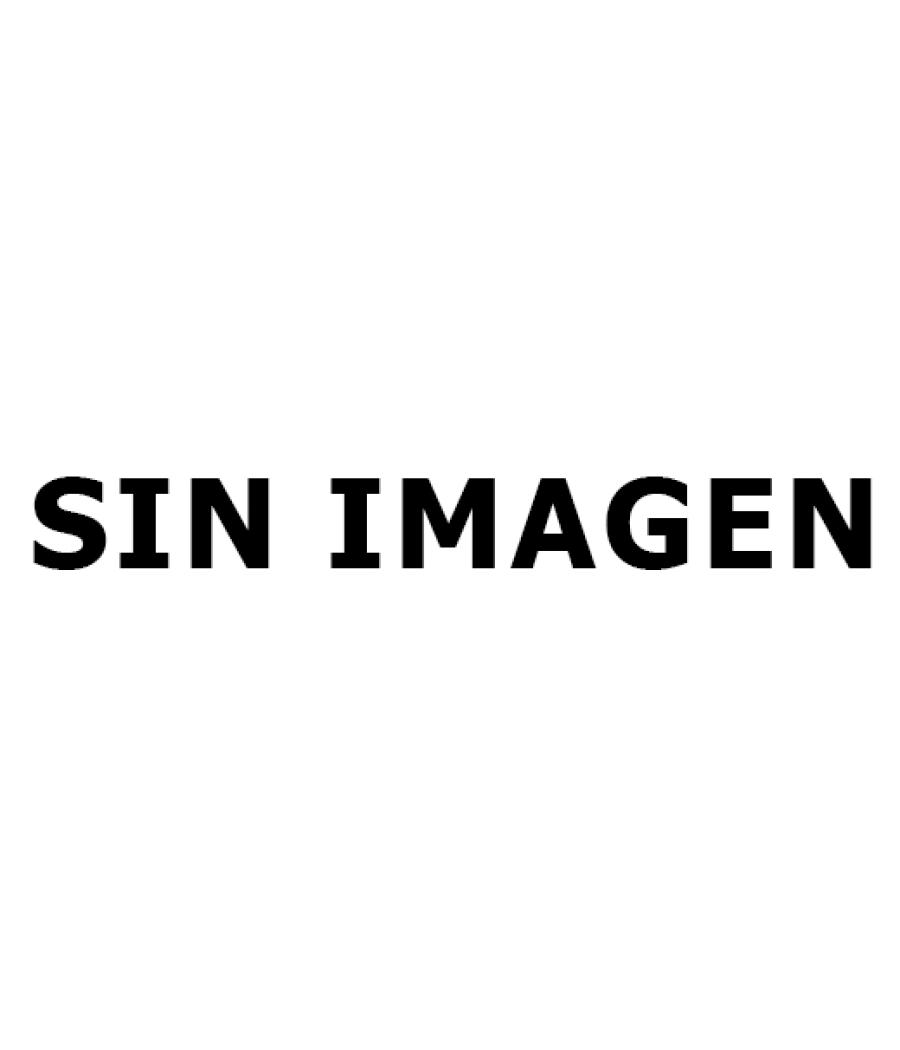 Enri recambio plus 100h a4 90gr 1 línea c/margen 4 taladros blanco