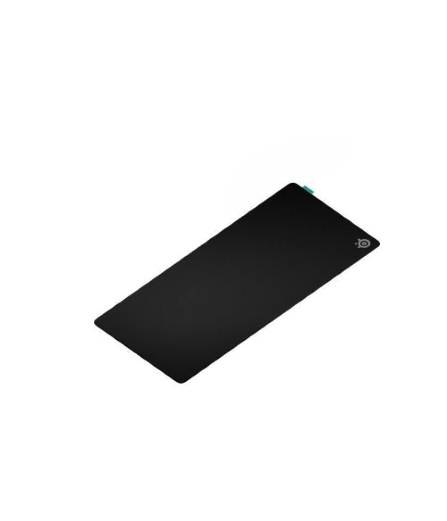 Alfombrilla steelseries qck perf xl balance (63433)
