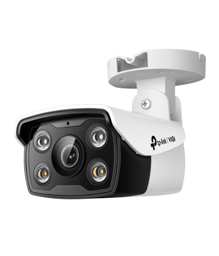 Tp-link vigi c330(6mm) cámara de vigilancia bala cámara de seguridad ip exterior 2304 x 1296 pixeles techo/pared/poste