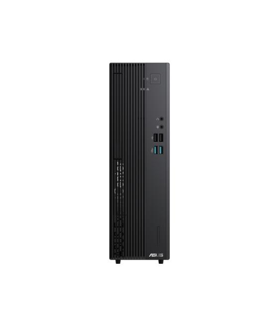 Asus desktop expertcenter d5 sff d501ser-514500021x