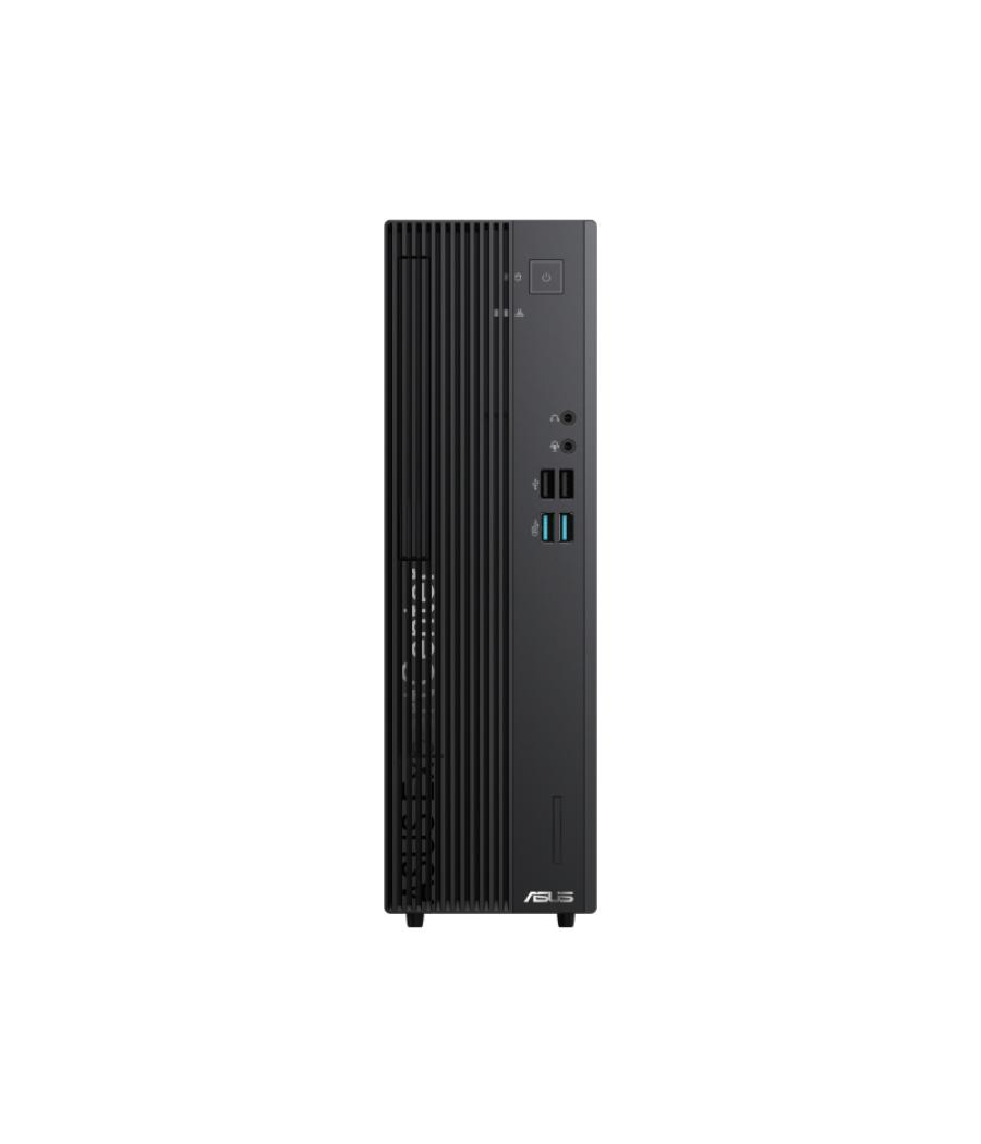 Asus desktop expertcenter d5 sff d501ser-514500021x