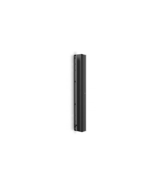 Ld systems integration serie maui (ldmauii1) passive indoor/outdoor installation column loudspeaker warranty 5 years (pu1)