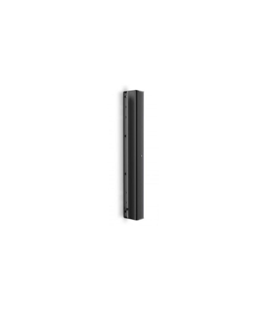 Ld systems integration serie maui (ldmauii1) passive indoor/outdoor installation column loudspeaker warranty 5 years (pu1)