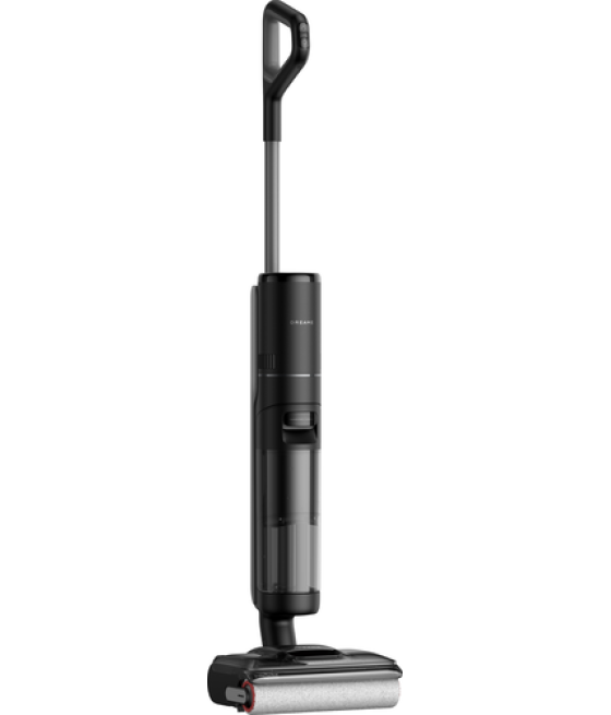 Dreame aspirador wet&dry h12 pro flex reach