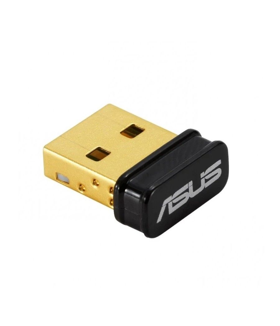 ASUS USB-BT500 Adaptador USB Bluetooth 5.0 - Imagen 2