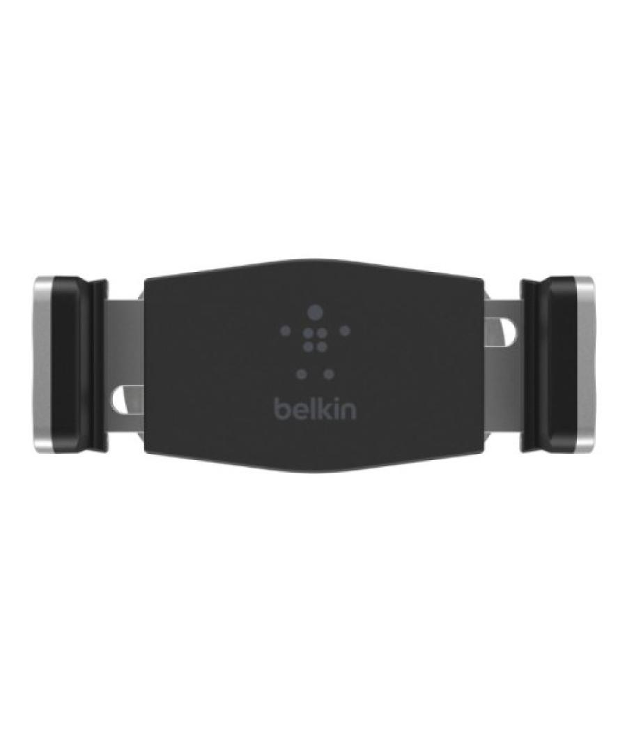 Belkin f7u017bt soporte pasivo teléfono móvil/smartphone negro, plata