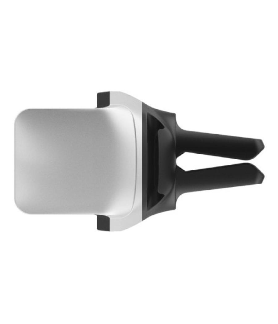 Belkin f7u017bt soporte pasivo teléfono móvil/smartphone negro, plata