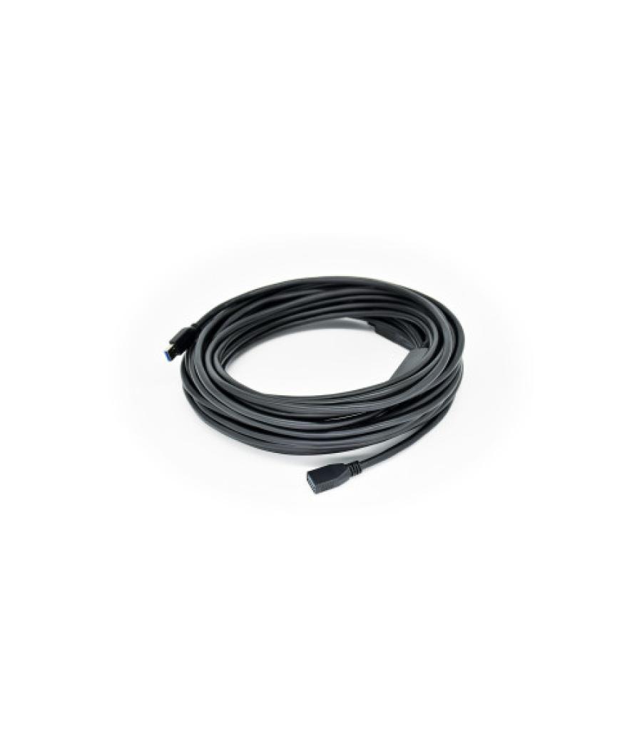 Kramer ca-usb3/aae-25 usb 3.0 active extender cable 7,0m (96-0216025)