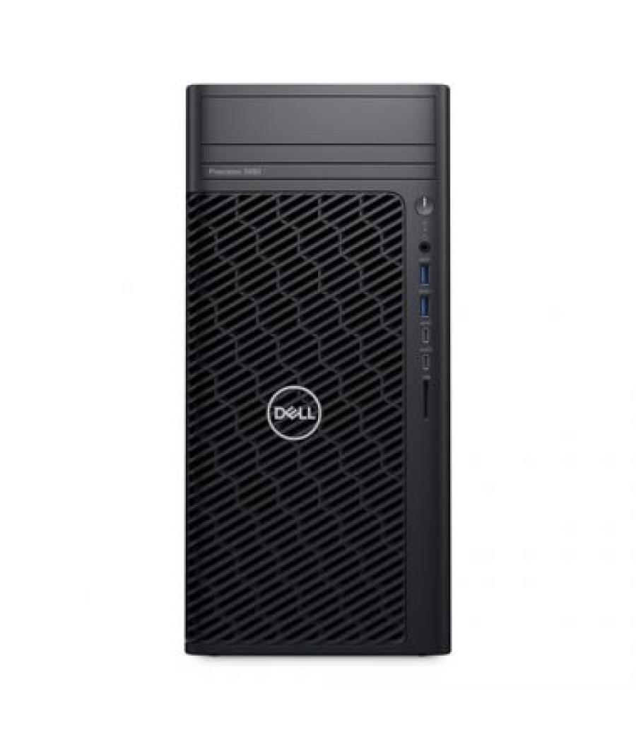 Precision 3680,i7-14700,16gb,512gb