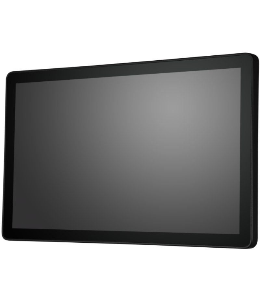 Tpv premier pcp-215 a rk3568/ 4gb/ 32gb/ 21.5'/ táctil/ wifi/ android Tpv premier pcp-215 a rk3568/ 4gb/ 32gb/ 21.5'/ táctil/ wifi/ android