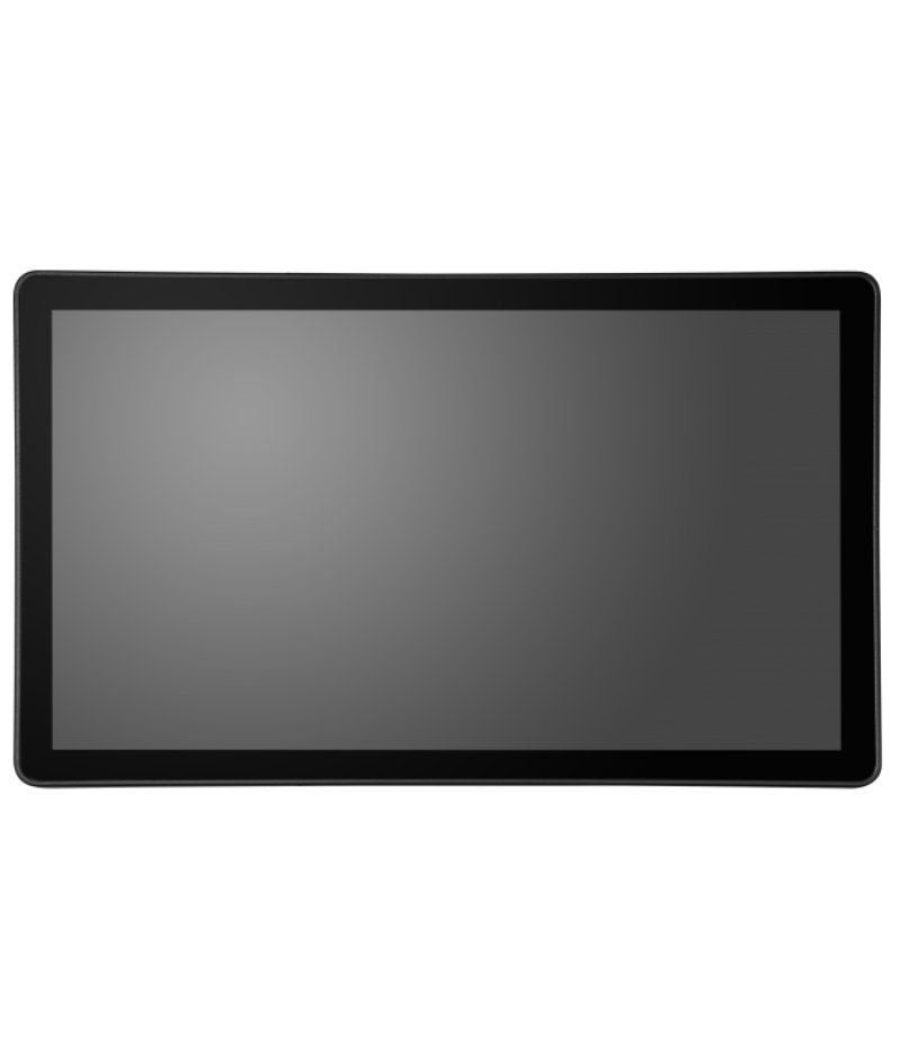 Tpv premier pcp-215 a rk3568/ 4gb/ 32gb/ 21.5'/ táctil/ wifi/ android