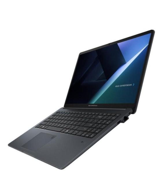 Portátil asus expertbook bm1 bm1503cda-nj0047x ryzen 5 7535u/ 16gb/ 512gb ssd/ 15.6'/ win11 pro