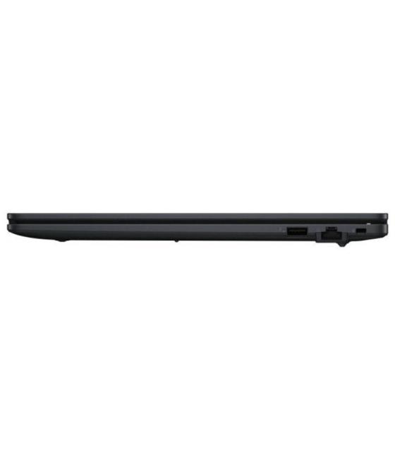 Portátil asus expertbook bm1 bm1503cda-nj0047x ryzen 5 7535u/ 16gb/ 512gb ssd/ 15.6'/ win11 pro