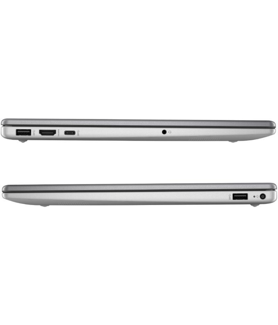 Portátil hp 255 g10 9b9v6ea ryzen 7 7730u/ 32gb/ 1tb ssd/ 15.6'/ win11