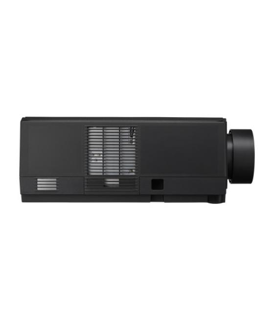 Nec pv800ul proyector de alcance estándar 8000 lúmenes ansi 3lcd wuxga (1920x1200) negro